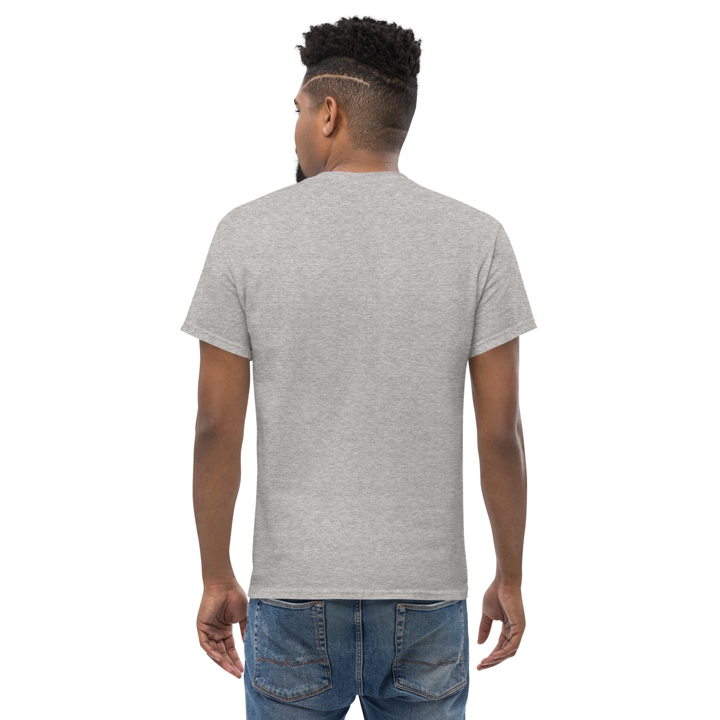 Classic Herren T-Shirt