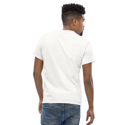 Classic Herren T-Shirt