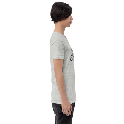 Herren T-Shirt