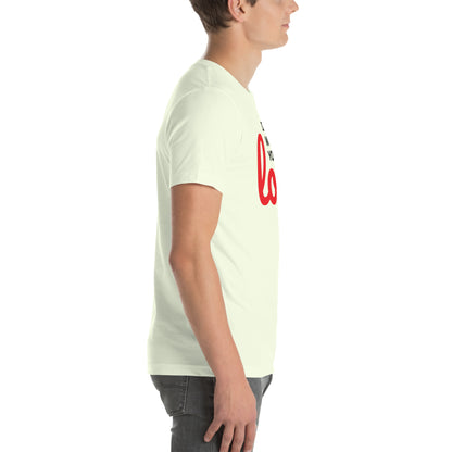 Ultra Comfort T-Shirt