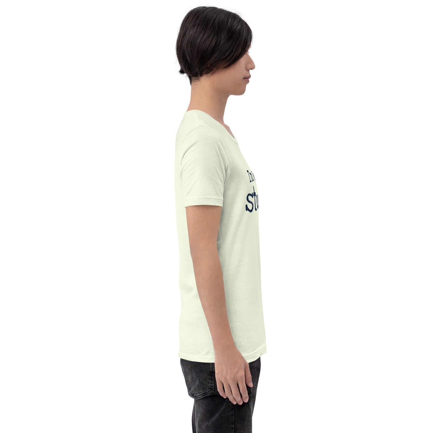 Herren T-Shirt