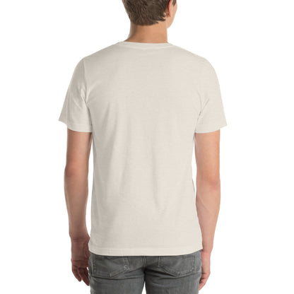 Ultra Comfort T-Shirt