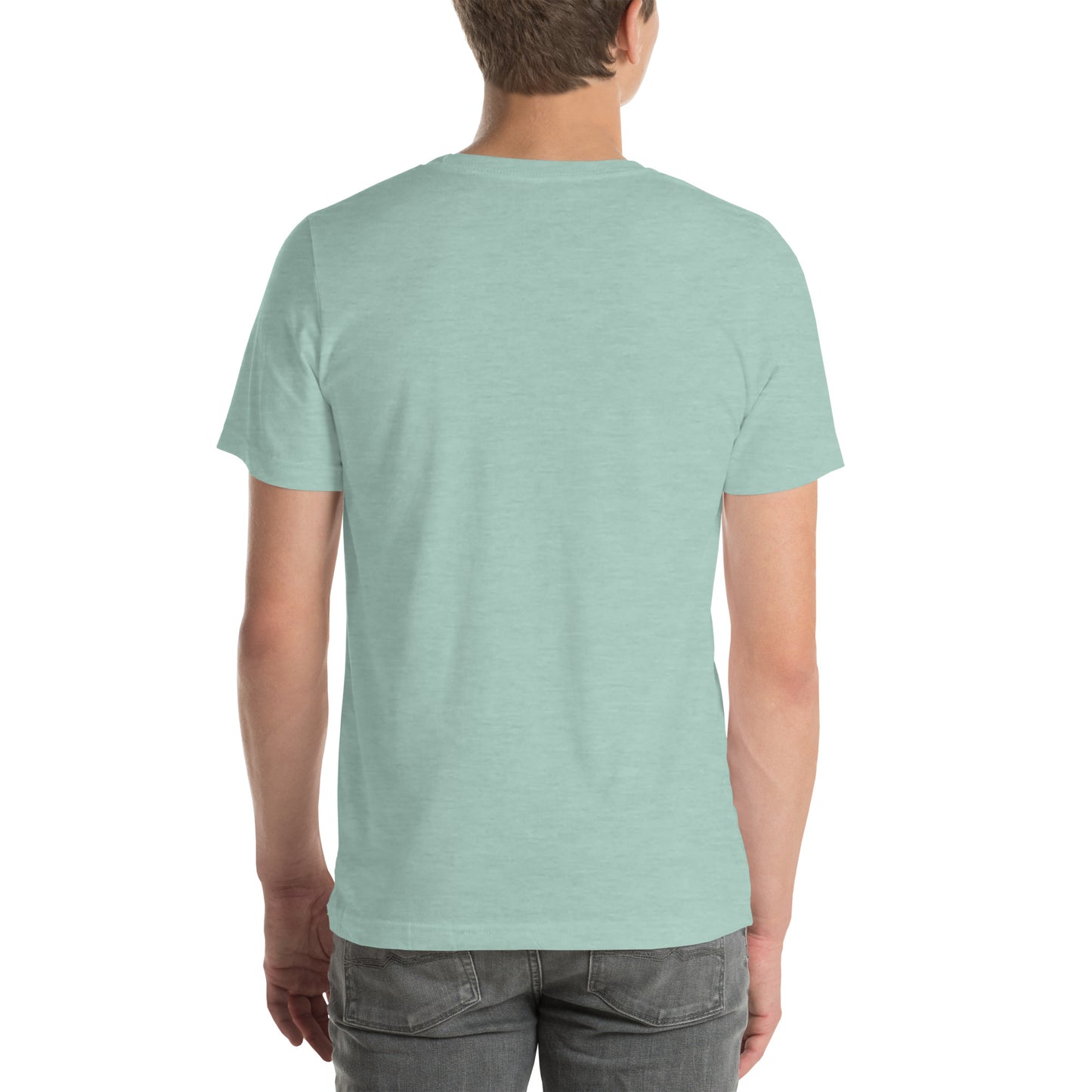 Ultra Comfort T-Shirt