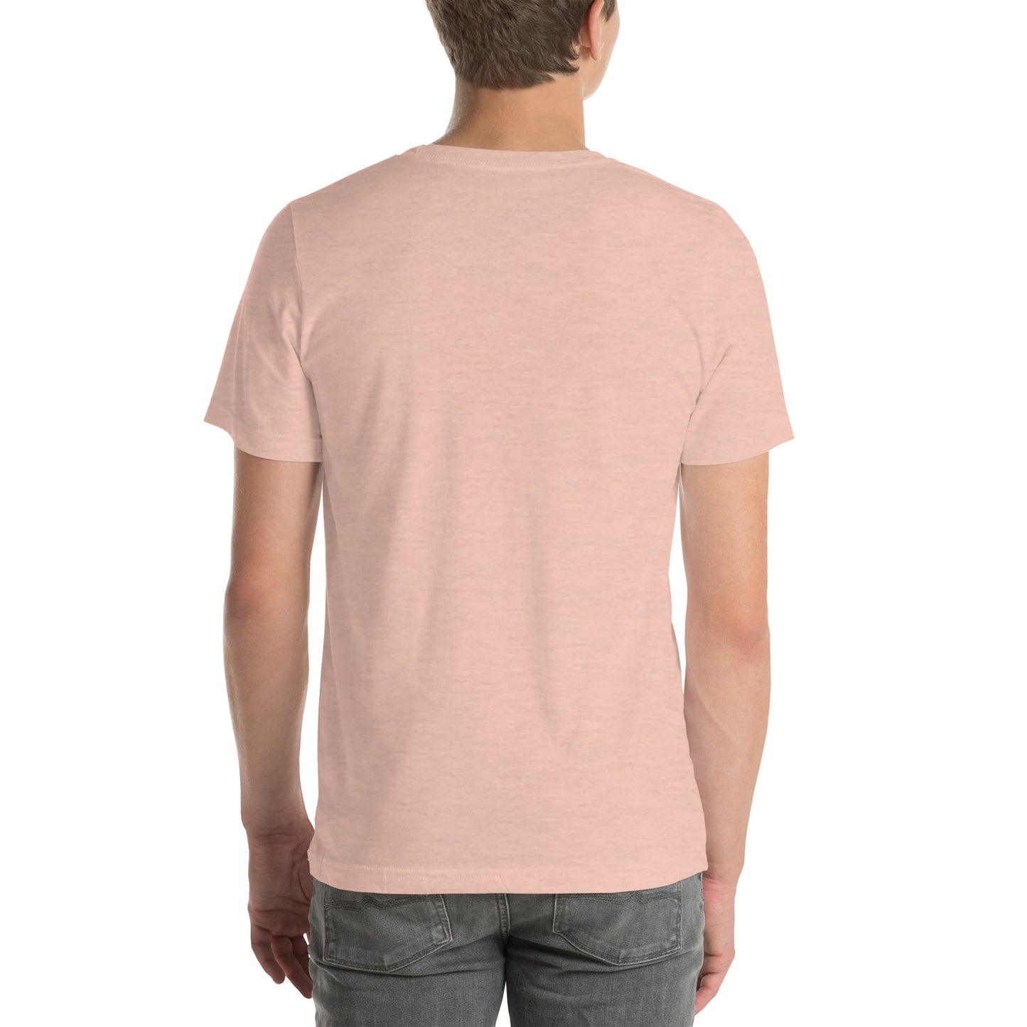 Ultra Comfort T-Shirt