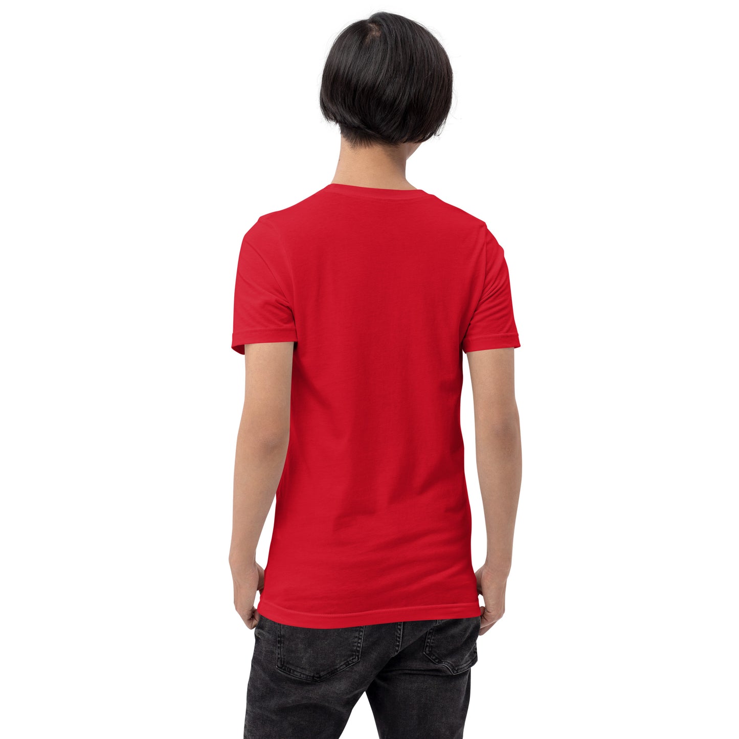 Herren T-Shirt