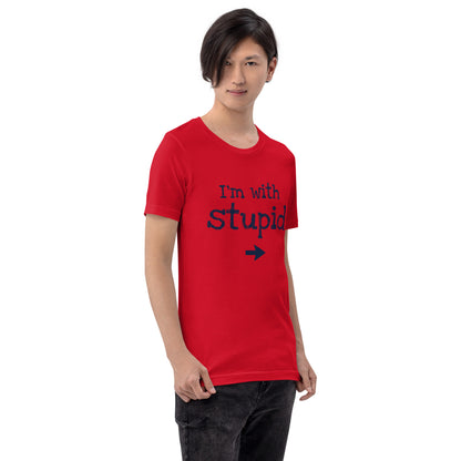 Herren T-Shirt