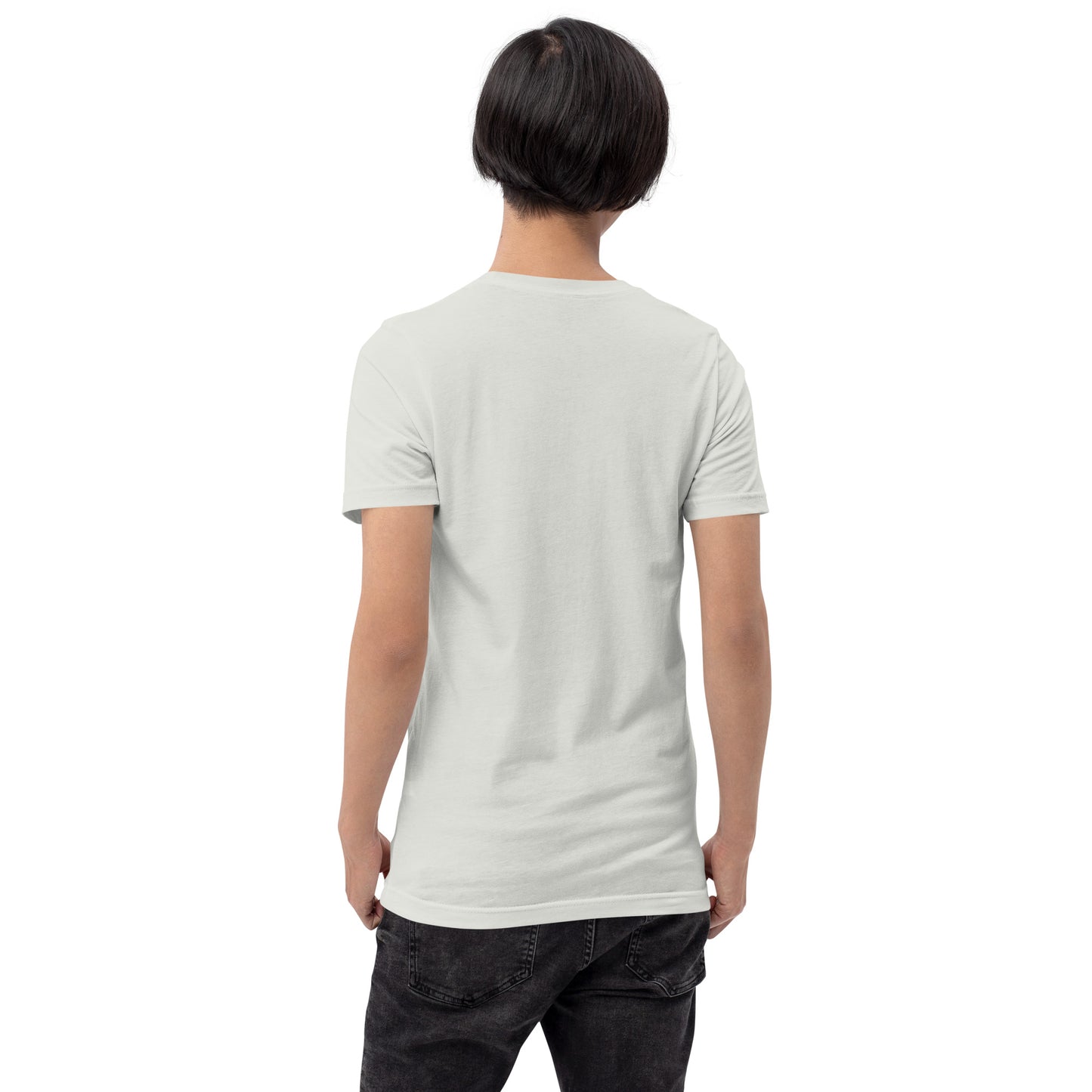 Herren T-Shirt