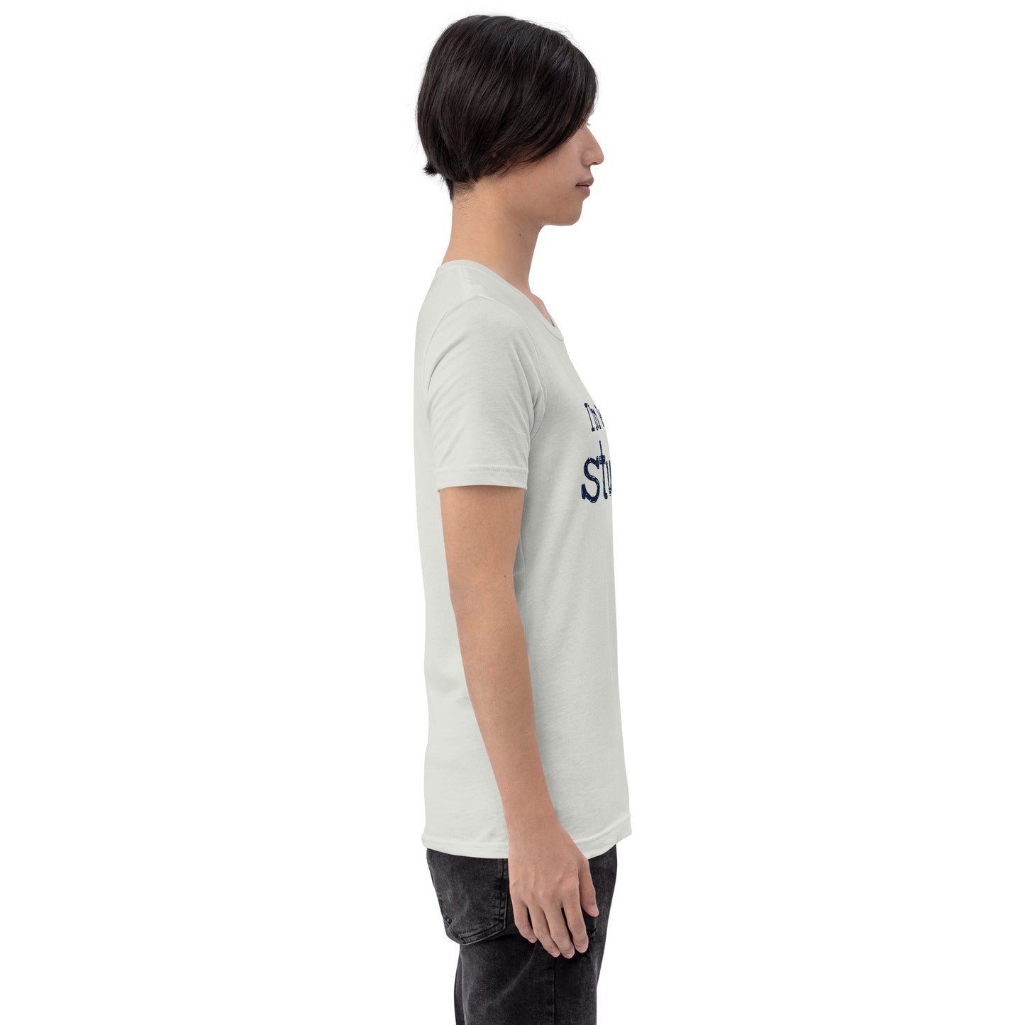 Herren T-Shirt