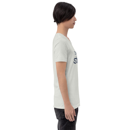 Herren T-Shirt