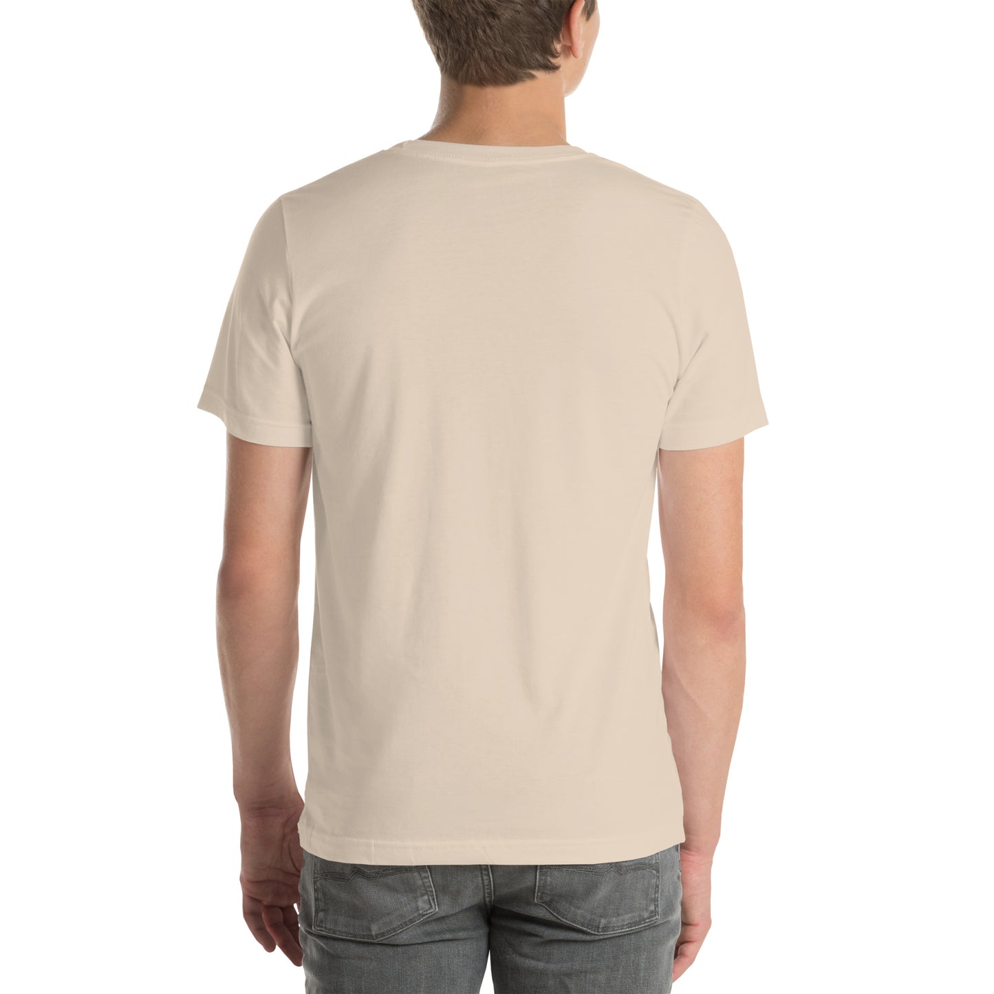 Ultra Comfort T-Shirt