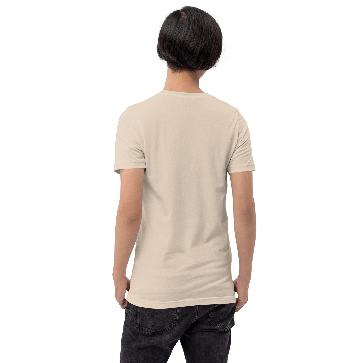 Herren T-Shirt