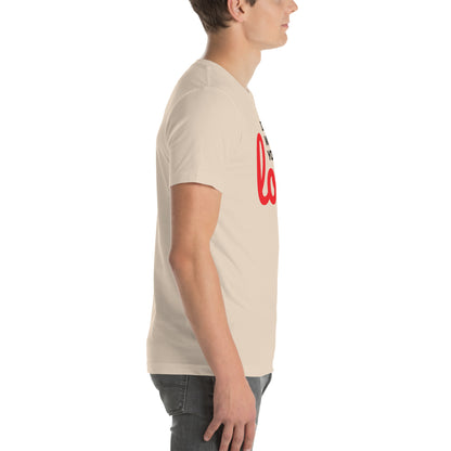 Ultra Comfort T-Shirt