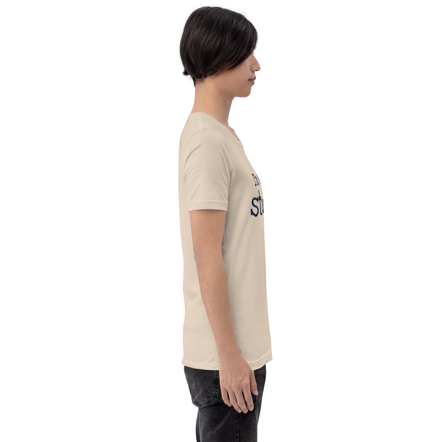 Herren T-Shirt