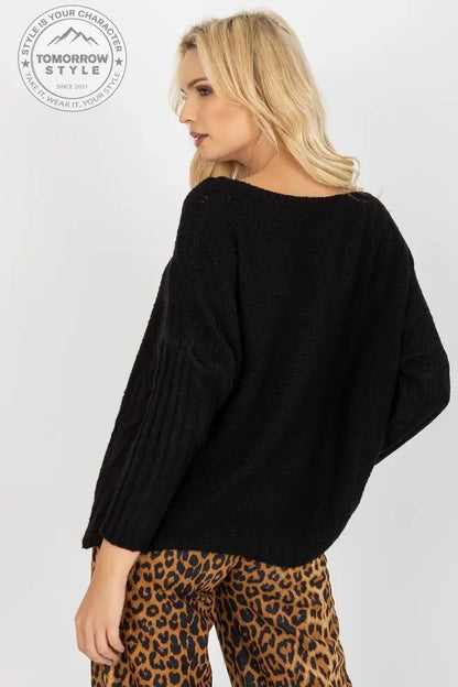 Pullover Model 171333 Och Bella - Tomorrow Style