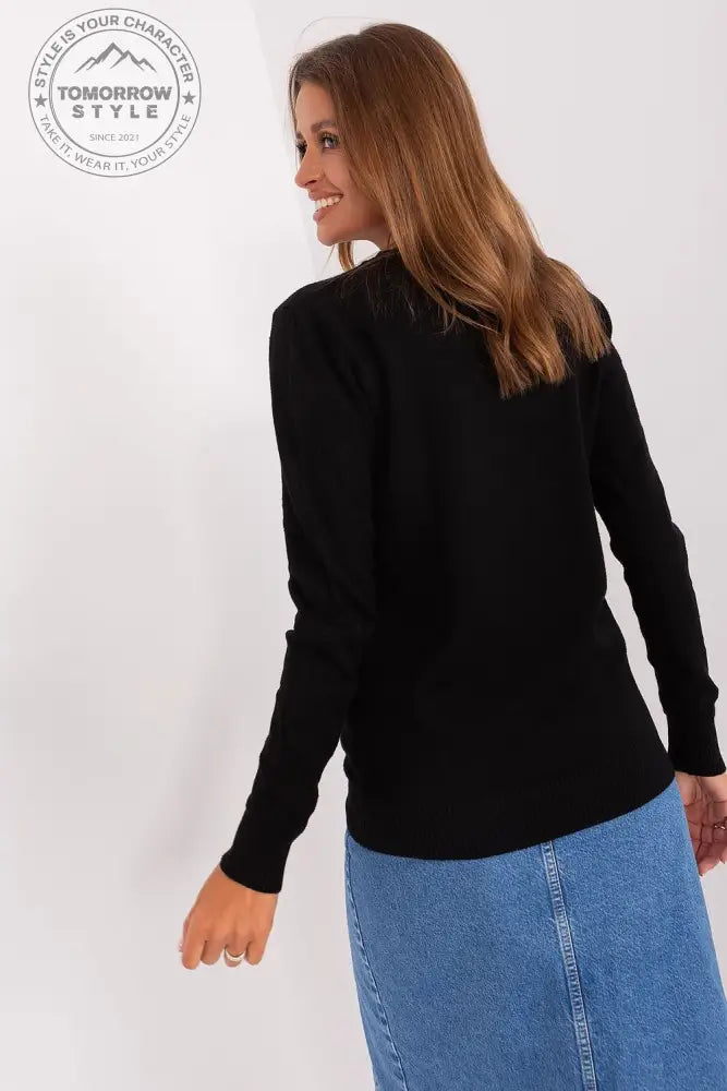 Pullover Model 187554 AT - Tomorrow Style