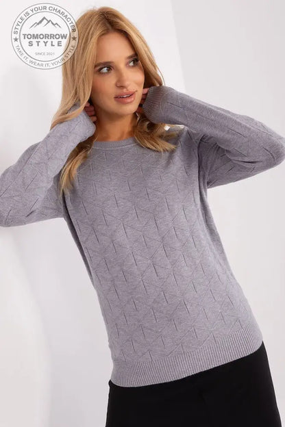 Pullover Model 187554 AT - Tomorrow Style