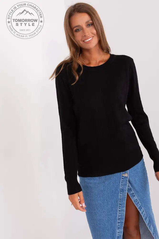 Pullover Model 187554 AT - Tomorrow Style