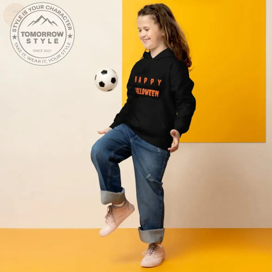 Wanderlust Girl Hoodie