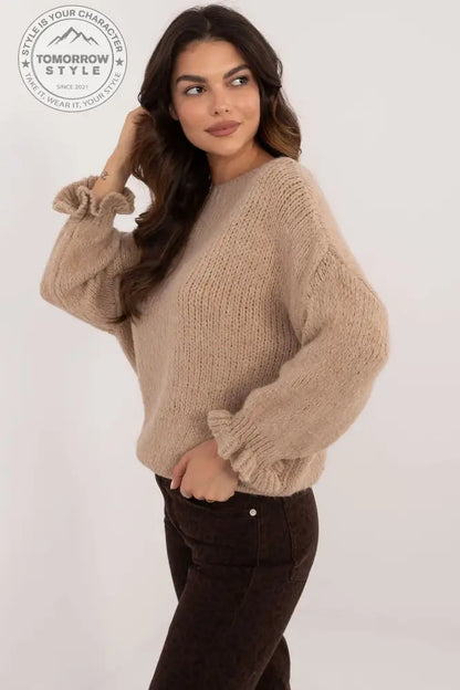  Pullover model 201300 Italy Moda 