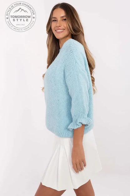  Pullover model 206725 Italy Moda 