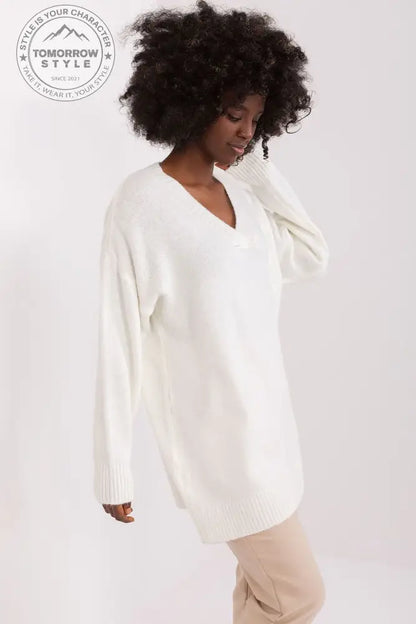 Pullover Model 190760 Badu - Tomorrow Style