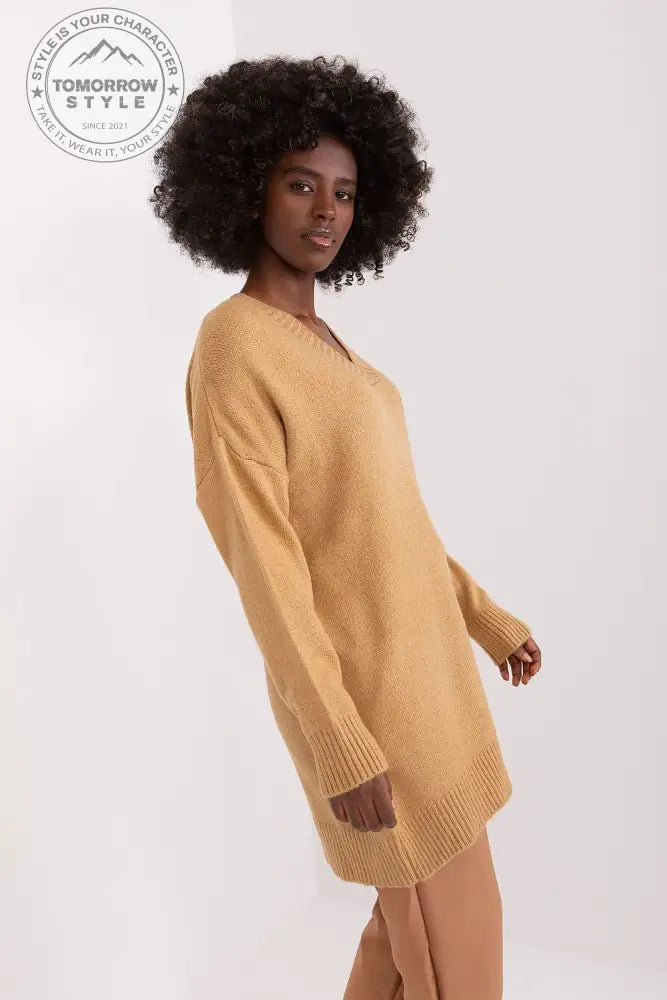 Pullover Model 190760 Badu - Tomorrow Style