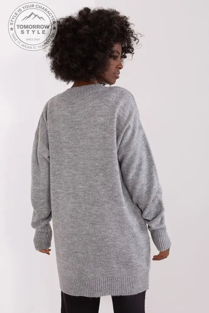 Pullover Model 190760 Badu - Tomorrow Style