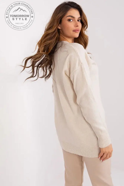 Pullover Model 190760 Badu - Tomorrow Style