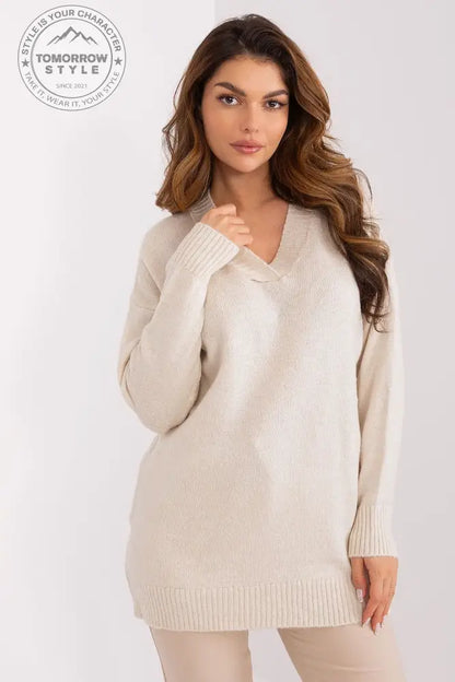 Pullover Model 190760 Badu - Tomorrow Style