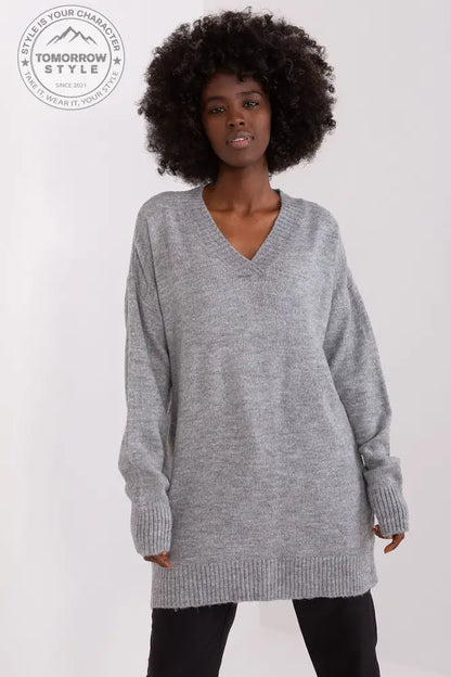 Pullover Model 190760 Badu - Tomorrow Style