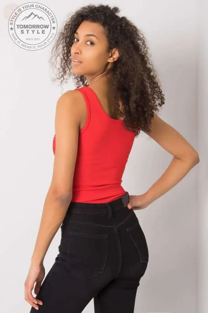 Zip It Up Sommer - T-Shirt! - Tomorrow Style