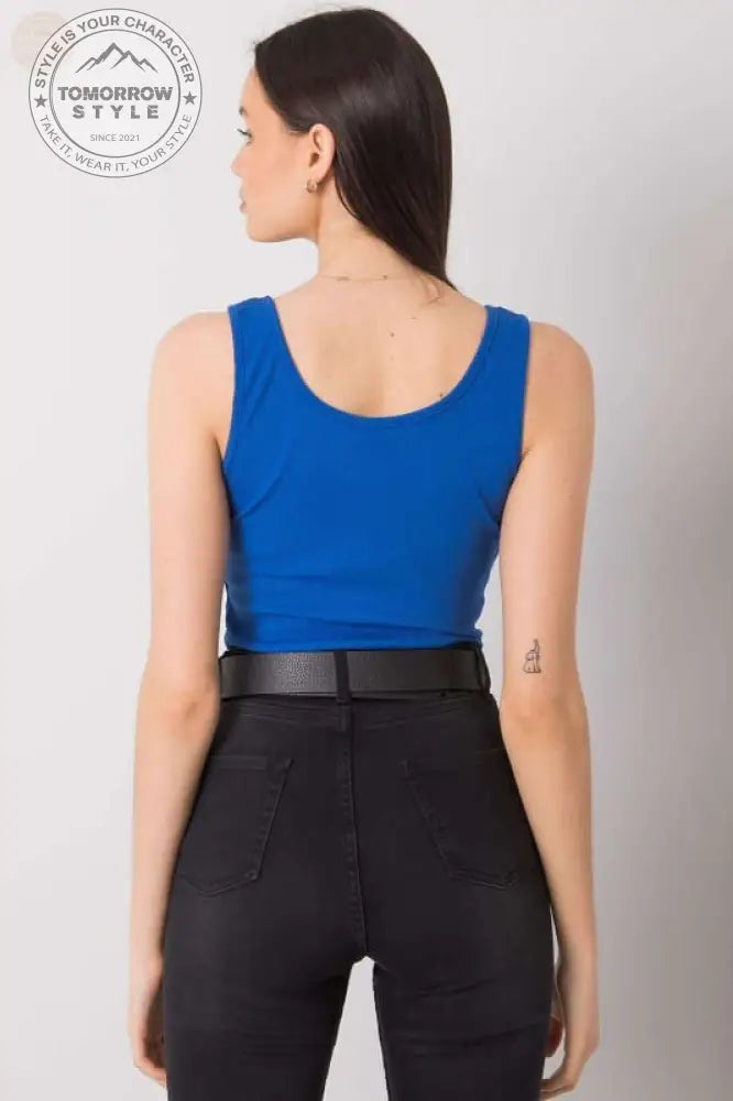 Zip It Up Sommer - T-Shirt! - Tomorrow Style