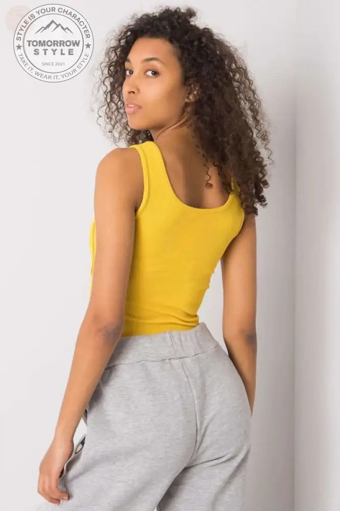 Zip It Up Sommer - T-Shirt! - Tomorrow Style